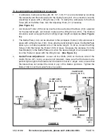 Preview for 15 page of Chicago Electric 91852 Assembly And Operating Instructions Manual