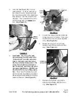 Предварительный просмотр 9 страницы Chicago Electric 91995 Set Up And Operating Instructions Manual