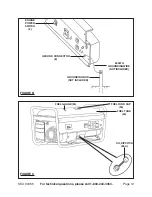 Предварительный просмотр 12 страницы Chicago Electric 92455 Operating Instructions Manual