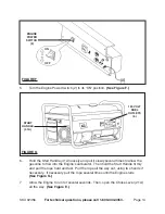 Preview for 14 page of Chicago Electric 92456 Operating Instructions Manual