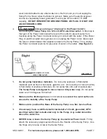 Preview for 7 page of Chicago Electric 92481 Assembly And Operating Instructions Manual