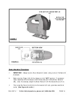 Предварительный просмотр 14 страницы Chicago Electric 92772 Operating Instructions Manual