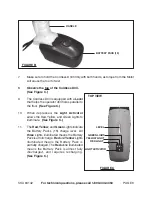 Предварительный просмотр 9 страницы Chicago Electric 93142 Operating Instructions Manual