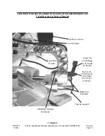 Preview for 34 page of Chicago Electric 96698 Set Up And Operating Instructions Manual