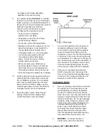 Предварительный просмотр 5 страницы Chicago Electric 97360 Owner'S Manual & Safety Instructions