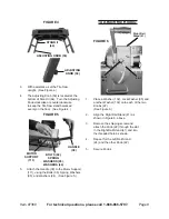 Предварительный просмотр 9 страницы Chicago Electric 97360 Owner'S Manual & Safety Instructions