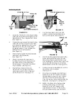 Предварительный просмотр 12 страницы Chicago Electric 97360 Owner'S Manual & Safety Instructions