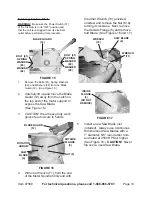 Предварительный просмотр 14 страницы Chicago Electric 97360 Owner'S Manual & Safety Instructions