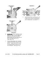 Предварительный просмотр 15 страницы Chicago Electric 97360 Owner'S Manual & Safety Instructions