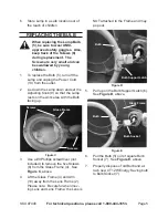 Предварительный просмотр 5 страницы Chicago Electric 97448 Assembly And Operation Instructions Manual