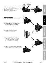 Preview for 11 page of Chicago Electric MIG 180 Owner'S Manual