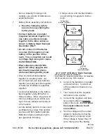 Preview for 7 page of Chicago Electric Power Systems 95596 Set Up And Operating Instructions Manual