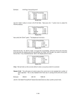 Предварительный просмотр 78 страницы Chicago Gaming Attack from Mars Remake User Manual