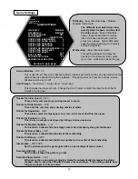 Preview for 15 page of Chicago Gaming GalacTix Service Manual