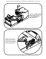 Preview for 12 page of Chicago Gaming REDLINE GT Manual