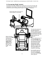 Preview for 14 page of Chicago Gaming REDLINE GT Manual