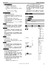 Предварительный просмотр 89 страницы Chicago Pneumatic 2H410-350-ATEX Safety Information Manual