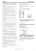 Preview for 65 page of Chicago Pneumatic 3747 Safety Information Manual