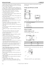 Preview for 74 page of Chicago Pneumatic 3747 Safety Information Manual