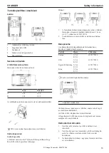 Preview for 79 page of Chicago Pneumatic 3747 Safety Information Manual