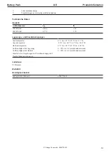 Preview for 19 page of Chicago Pneumatic 8940176067 Product Instructions