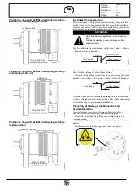 Preview for 55 page of Chicago Pneumatic 8941076030 Operator'S Manual