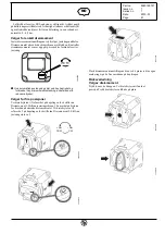 Preview for 61 page of Chicago Pneumatic 8941076030 Operator'S Manual