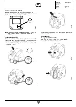 Preview for 67 page of Chicago Pneumatic 8941076030 Operator'S Manual