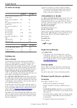 Preview for 27 page of Chicago Pneumatic 8941077487 Operator'S Manual