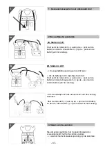 Preview for 67 page of Chicago Pneumatic BOOSTER 8000 Operator'S Manual