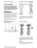 Preview for 35 page of Chicago Pneumatic CP 0022 Safety And Operating Instructions Manual