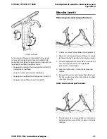 Preview for 41 page of Chicago Pneumatic CP 0022 Safety And Operating Instructions Manual