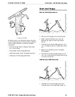 Preview for 65 page of Chicago Pneumatic CP 0022 Safety And Operating Instructions Manual