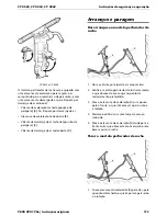 Preview for 113 page of Chicago Pneumatic CP 0022 Safety And Operating Instructions Manual