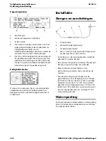 Предварительный просмотр 120 страницы Chicago Pneumatic CP 0315 Safety And Operating Instructions Manual