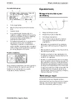 Предварительный просмотр 139 страницы Chicago Pneumatic CP 0315 Safety And Operating Instructions Manual