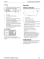 Предварительный просмотр 157 страницы Chicago Pneumatic CP 0315 Safety And Operating Instructions Manual