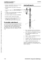 Preview for 112 page of Chicago Pneumatic CP 2190 Safety And Operating Instructions Manual