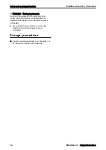 Preview for 12 page of Chicago Pneumatic CP 4131 Safety And Operating Instructions Manual