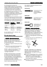 Preview for 267 page of Chicago Pneumatic CP 4131 Safety And Operating Instructions Manual