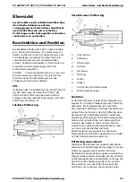 Preview for 53 page of Chicago Pneumatic CP 4608 D Safety And Operating Instructions Manual