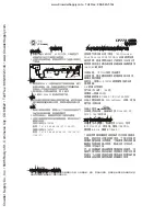 Preview for 28 page of Chicago Pneumatic CP772H Series Operator'S Manual