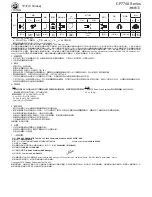 Preview for 23 page of Chicago Pneumatic CP7748 Series Operator'S Manual