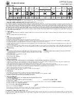 Preview for 25 page of Chicago Pneumatic CP7748 Series Operator'S Manual