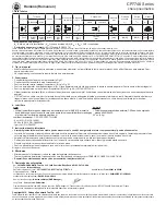 Preview for 26 page of Chicago Pneumatic CP7748 Series Operator'S Manual