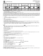 Preview for 29 page of Chicago Pneumatic CP7748 Series Operator'S Manual