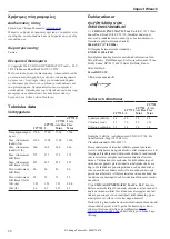 Предварительный просмотр 30 страницы Chicago Pneumatic CP7755 Operator'S Manual