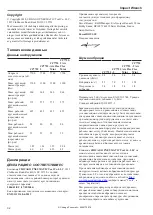 Предварительный просмотр 32 страницы Chicago Pneumatic CP7755 Operator'S Manual