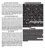 Preview for 31 page of Chicago Pneumatic CP7823 Operator'S Manual