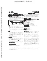 Preview for 46 page of Chicago Pneumatic CP797 Series Operator'S Manual